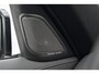 BMW 7-Serie 745e High Executive M-Sport | Schuifdak | Laser | HUD |
