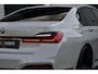 BMW 7-Serie 745e High Executive M-Sport | Schuifdak | Laser | HUD |