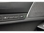BMW 7-Serie 745e High Executive M-Sport | Schuifdak | Laser | HUD |