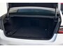 BMW 7-Serie 745e High Executive M-Sport | Schuifdak | Laser | HUD |