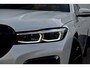 BMW 7-Serie 745e High Executive M-Sport | Schuifdak | Laser | HUD |