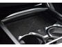 BMW 7-Serie 745e High Executive M-Sport | Schuifdak | Laser | HUD |