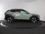 Hyundai Kona 1.6 GDI HEV Premium-line | Hybrid | 1.300kg trekgewicht