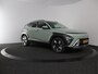 Hyundai Kona 1.6 GDI HEV Premium-line | Hybrid | 1.300kg trekgewicht