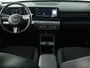 Hyundai Kona 1.6 GDI HEV Premium-line | Hybrid | 1.300kg trekgewicht
