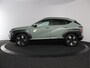 Hyundai Kona 1.6 GDI HEV Premium-line | Hybrid | 1.300kg trekgewicht