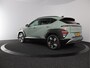 Hyundai Kona 1.6 GDI HEV Premium-line | Hybrid | 1.300kg trekgewicht