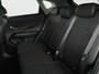 Hyundai Kona 1.6 GDI HEV Premium-line | Hybrid | 1.300kg trekgewicht