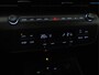 Hyundai Kona 1.6 GDI HEV Premium-line | Hybrid | 1.300kg trekgewicht