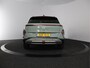 Hyundai Kona 1.6 GDI HEV Premium-line | Hybrid | 1.300kg trekgewicht