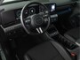 Hyundai Kona 1.6 GDI HEV Premium-line | Hybrid | 1.300kg trekgewicht