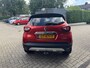 Renault Captur 1.2 TCe Helly Hansen