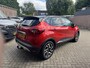 Renault Captur 1.2 TCe Helly Hansen
