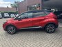 Renault Captur 1.2 TCe Helly Hansen