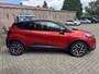 Renault Captur 1.2 TCe Helly Hansen