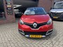 Renault Captur 1.2 TCe Helly Hansen