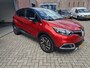 Renault Captur 1.2 TCe Helly Hansen