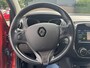 Renault Captur 1.2 TCe Helly Hansen