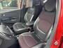 Renault Captur 1.2 TCe Helly Hansen