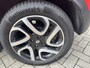 Renault Captur 1.2 TCe Helly Hansen