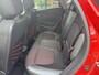 Renault Captur 1.2 TCe Helly Hansen
