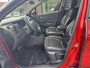Renault Captur 1.2 TCe Helly Hansen
