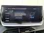 Peugeot 208 1.2 PureTech 75pk Style | Navigatie | Cruise control | Parkeersensoren |