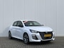 Peugeot 208 1.2 PureTech 75pk Style | Navigatie | Cruise control | Parkeersensoren |