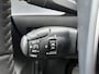 Peugeot 208 1.2 PureTech 75pk Style | Navigatie | Cruise control | Parkeersensoren |