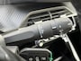 Peugeot 208 1.2 PureTech 75pk Style | Navigatie | Cruise control | Parkeersensoren |