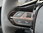 Peugeot 208 DEMO DEAL 1.2 PureTech 75pk Style | Navigatie | Cruise control | Parkeersensoren |