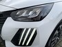 Peugeot 208 DEMO DEAL 1.2 PureTech 75pk Style | Navigatie | Cruise control | Parkeersensoren |