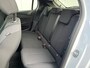 Peugeot 208 DEMO DEAL 1.2 PureTech 75pk Style | Navigatie | Cruise control | Parkeersensoren |
