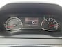 Peugeot 208 1.2 PureTech 75pk Style | Navigatie | Cruise control | Parkeersensoren |