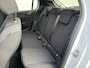 Peugeot 208 1.2 PureTech 75pk Style | Navigatie | Cruise control | Parkeersensoren |