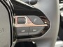 Peugeot 208 1.2 PureTech 75pk Style | Navigatie | Cruise control | Parkeersensoren |