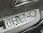 Peugeot 208 1.2 PureTech 75pk Style | Navigatie | Cruise control | Parkeersensoren |