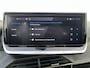 Peugeot 208 1.2 PureTech 75pk Style | Navigatie | Cruise control | Parkeersensoren |