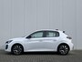 Peugeot 208 DEMO DEAL 1.2 PureTech 75pk Style | Navigatie | Cruise control | Parkeersensoren |