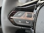 Peugeot 208 1.2 PureTech 75pk Style | Navigatie | Cruise control | Parkeersensoren |