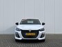 Peugeot 208 DEMO DEAL 1.2 PureTech 75pk Style | Navigatie | Cruise control | Parkeersensoren |