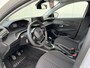 Peugeot 208 DEMO DEAL 1.2 PureTech 75pk Style | Navigatie | Cruise control | Parkeersensoren |