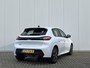 Peugeot 208 1.2 PureTech 75pk Style | Navigatie | Cruise control | Parkeersensoren |