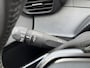 Peugeot 208 1.2 PureTech 75pk Style | Navigatie | Cruise control | Parkeersensoren |