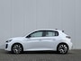 Peugeot 208 1.2 PureTech 75pk Style | Navigatie | Cruise control | Parkeersensoren |