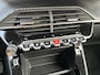 Peugeot 208 1.2 PureTech 75pk Style | Navigatie | Cruise control | Parkeersensoren |