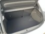 Peugeot 208 1.2 PureTech 75pk Style | Navigatie | Cruise control | Parkeersensoren |