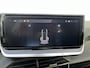 Peugeot 208 1.2 PureTech 75pk Style | Navigatie | Cruise control | Parkeersensoren |