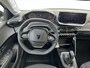 Peugeot 208 DEMO DEAL 1.2 PureTech 75pk Style | Navigatie | Cruise control | Parkeersensoren |