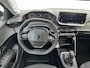 Peugeot 208 1.2 PureTech 75pk Style | Navigatie | Cruise control | Parkeersensoren |